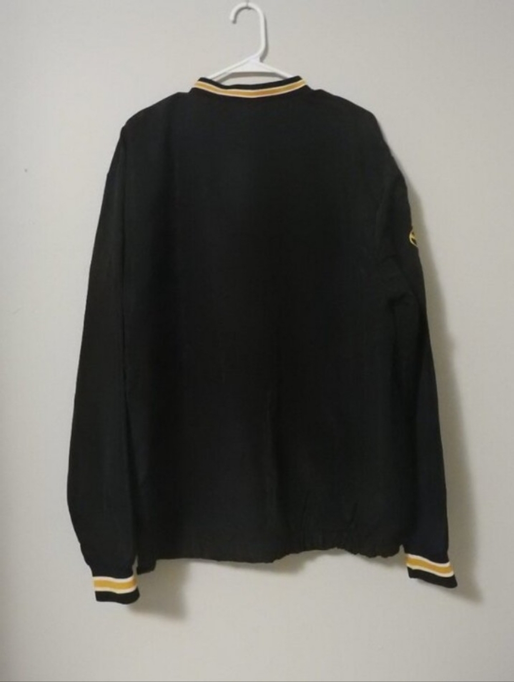Mizzou/Missouri Jackets For @minpinpeaches - Picture 2 of 7